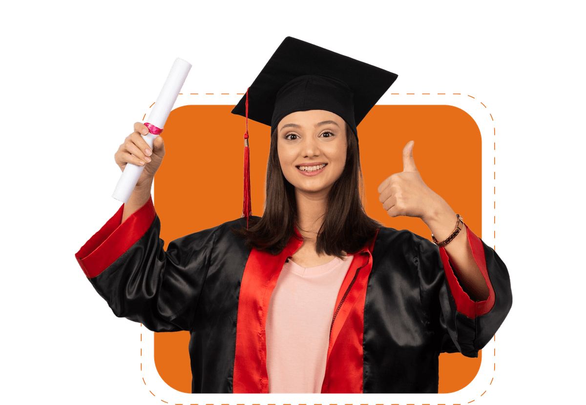 students