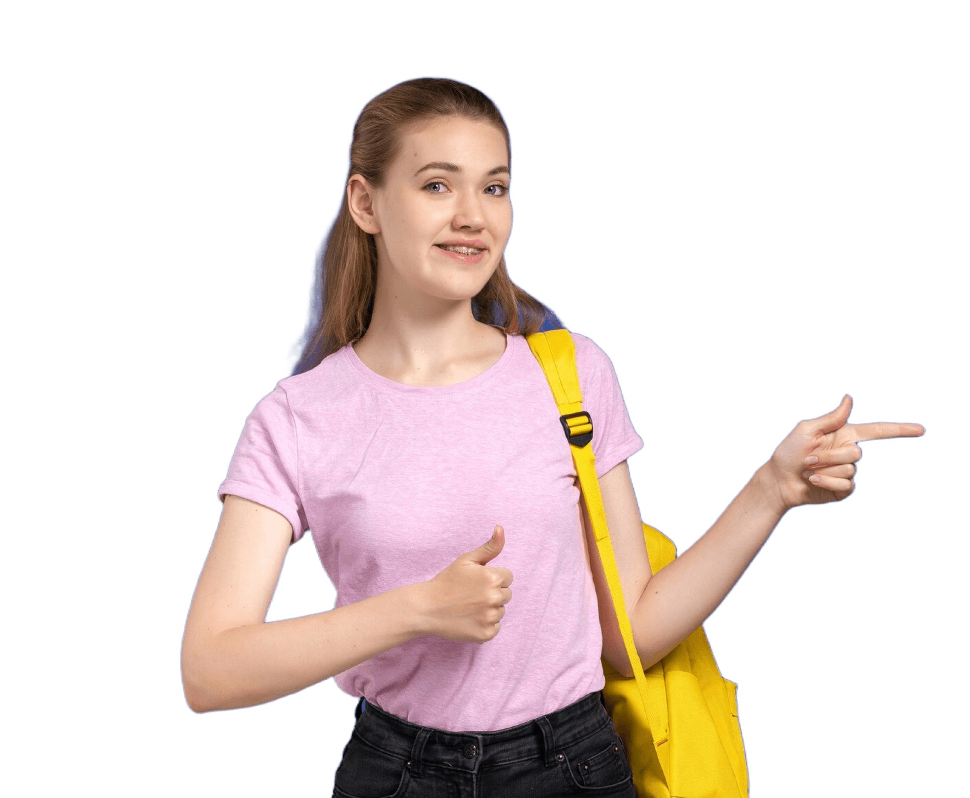 student